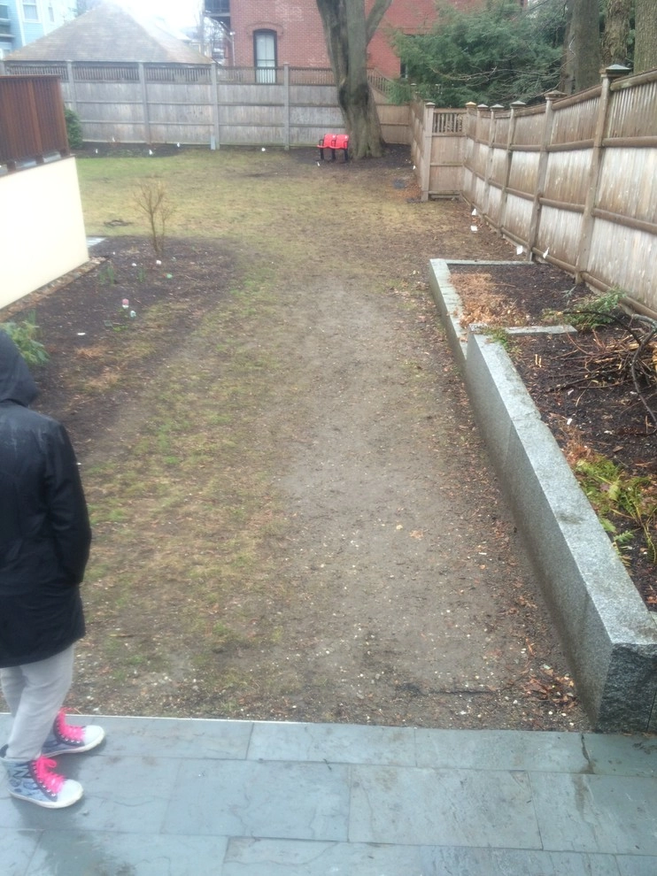 Perpetual Bloom Gardening Services, LLC - Photo 6