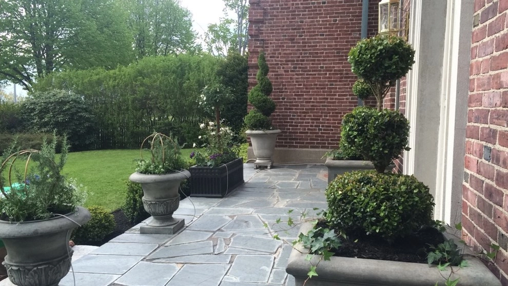 Perpetual Bloom Gardening Services, LLC - Photo 11