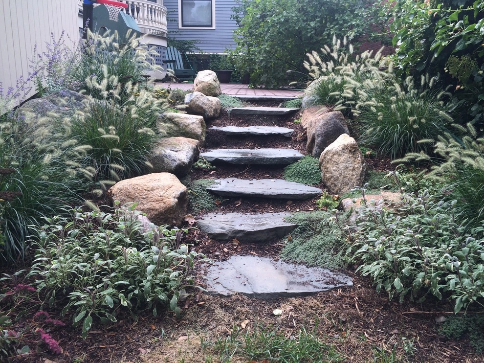 Alfond by Perpetual Bloom Gardening Services, LLC - Photo 5