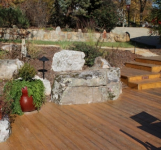 Peter Bochenek And Associates, Inc. - Photo 5