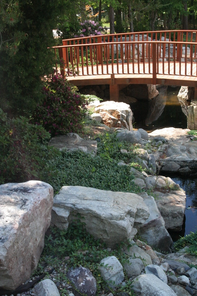 Soul Soothing by Peter Bochenek And Associates, Inc. - Photo 2