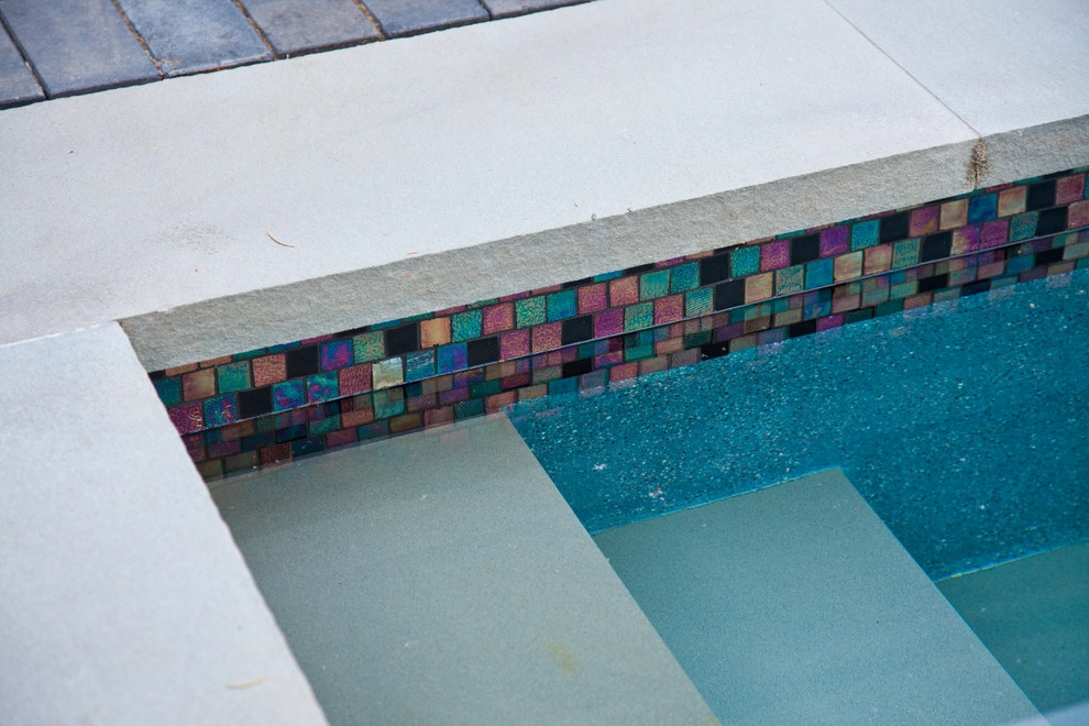 Creative Tile by Artisan Home Resorts - Photo 19