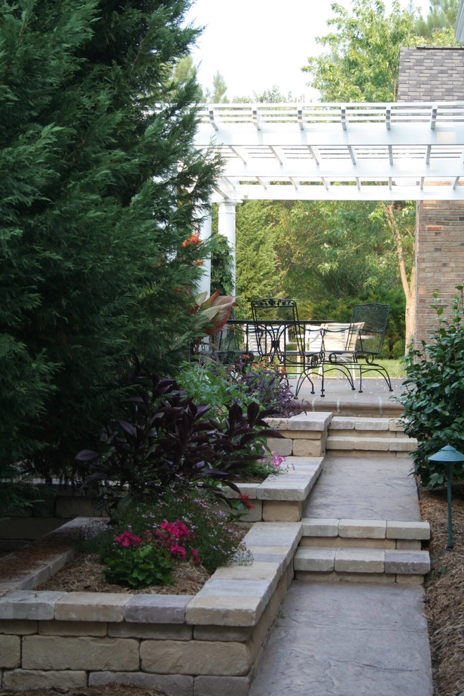 Peter Bochenek And Associates, Inc. - Photo 7