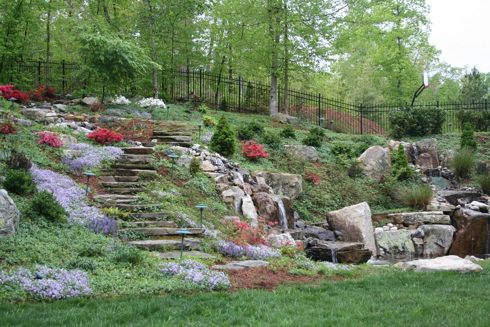 Peter Bochenek And Associates, Inc. - Photo 10
