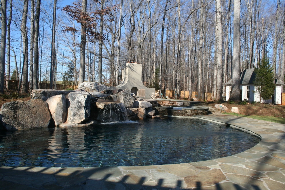 Peter Bochenek And Associates, Inc. - Photo 14