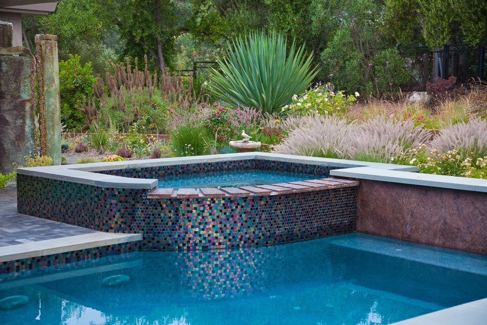 Creative Tile by Artisan Home Resorts - Photo 8