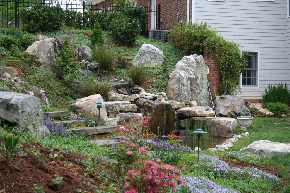 Peter Bochenek And Associates, Inc. - Photo 12