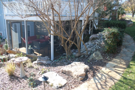 Peter Bochenek And Associates, Inc. - Photo 9