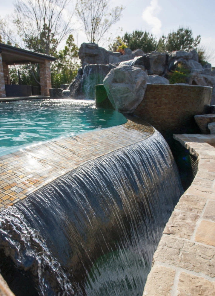 Artisan Home Resorts - Photo 12