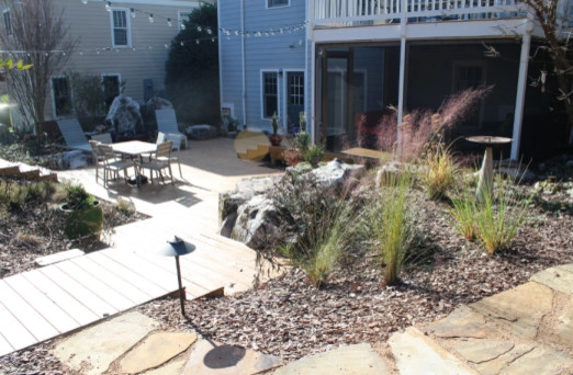 Peter Bochenek And Associates, Inc. - Photo 11