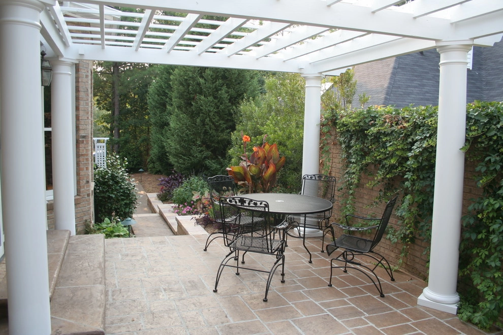Bigger Is Not Better by Peter Bochenek And Associates, Inc. - Photo 2