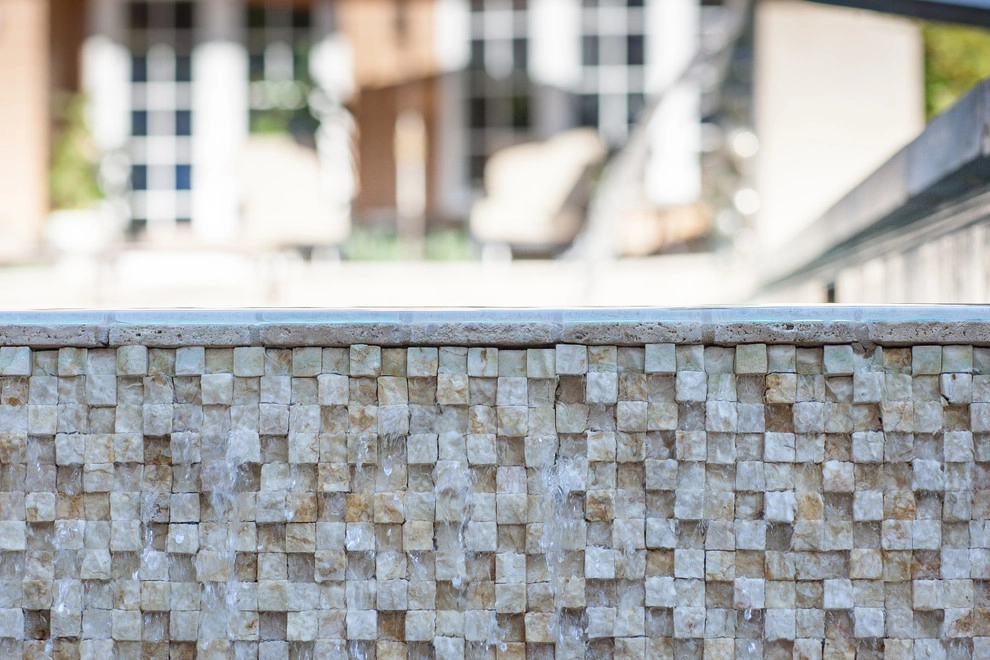 Creative Tile by Artisan Home Resorts - Photo 7