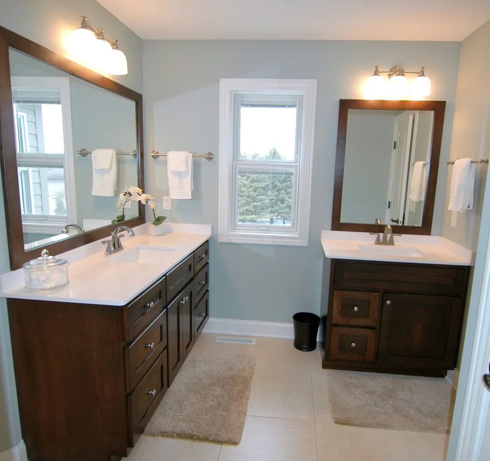 Premier Builders Of Rochester Inc - Photo 11