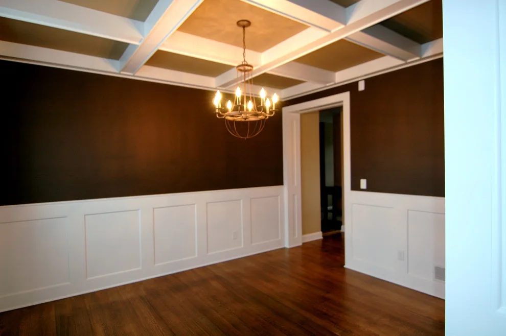 Premier Builders Of Rochester Inc - Photo 5