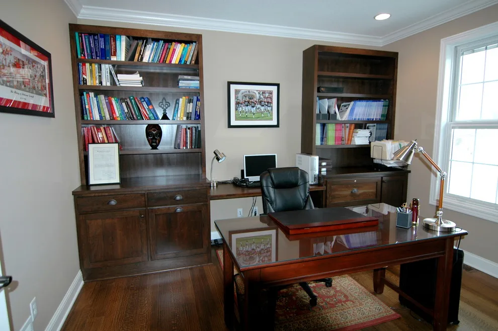 Premier Builders Of Rochester Inc - Photo 9