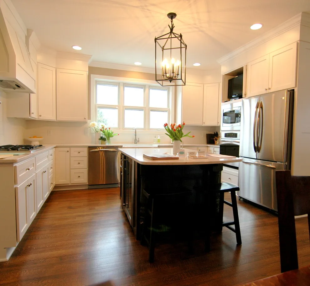 Premier Builders Of Rochester Inc - Photo 7