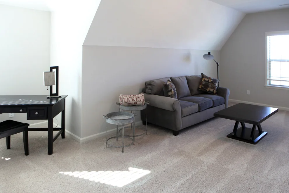 Wilson's Junction by Grant And Company - Photo 15