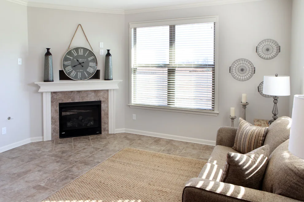 Wilson's Junction by Grant And Company - Photo 12