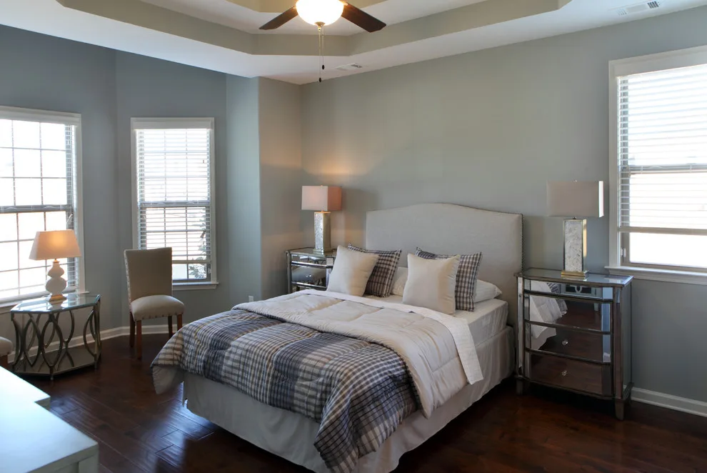 Wilson's Junction by Grant And Company - Photo 3