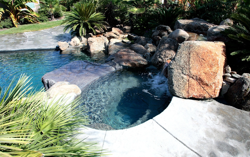 Maui Resort by Artisan Home Resorts - Photo 3