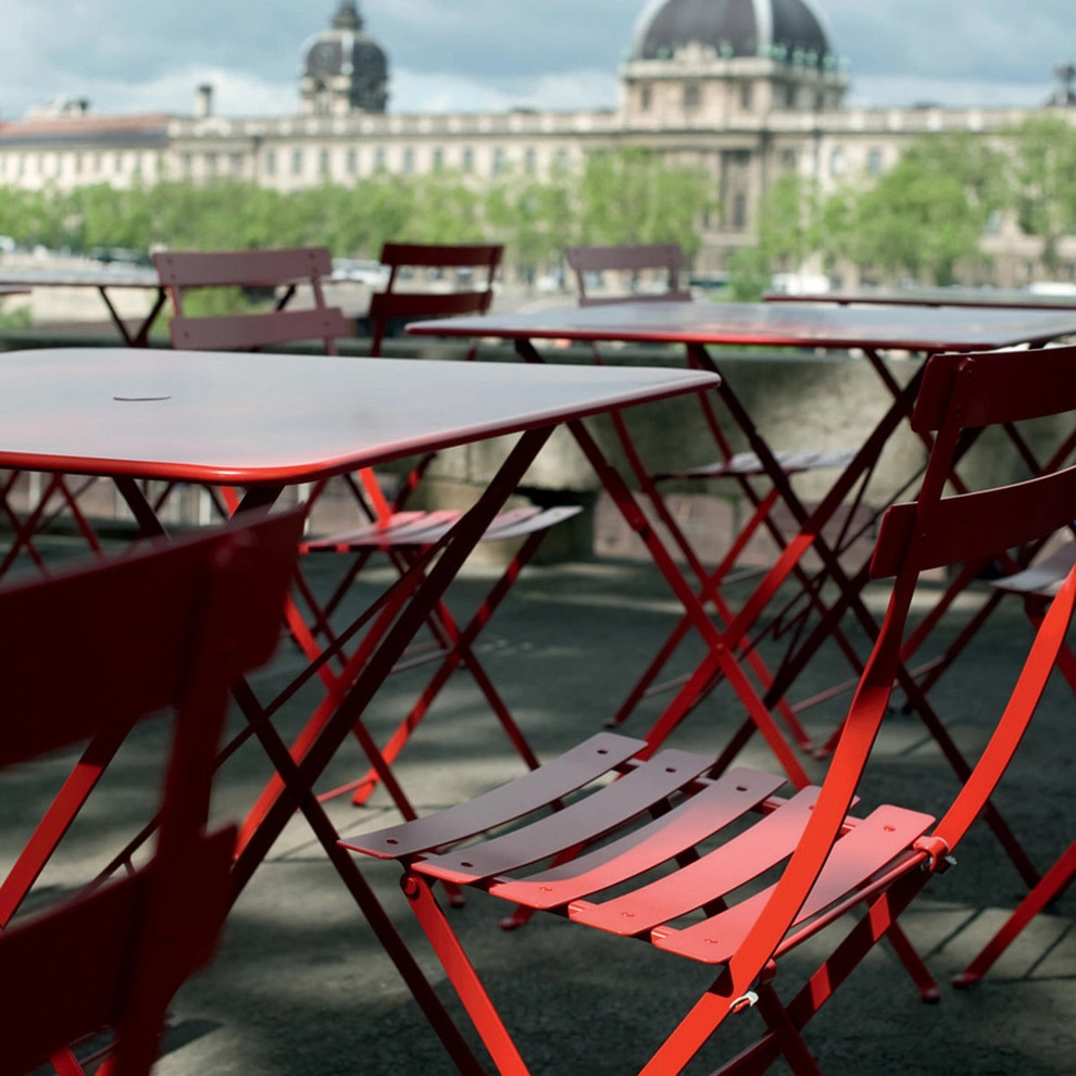 Petit Jardin En Ville - Photo 2
