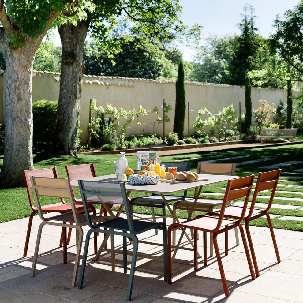 Outdoor Furniture - Fermob by Petit Jardin En Ville - Photo 8