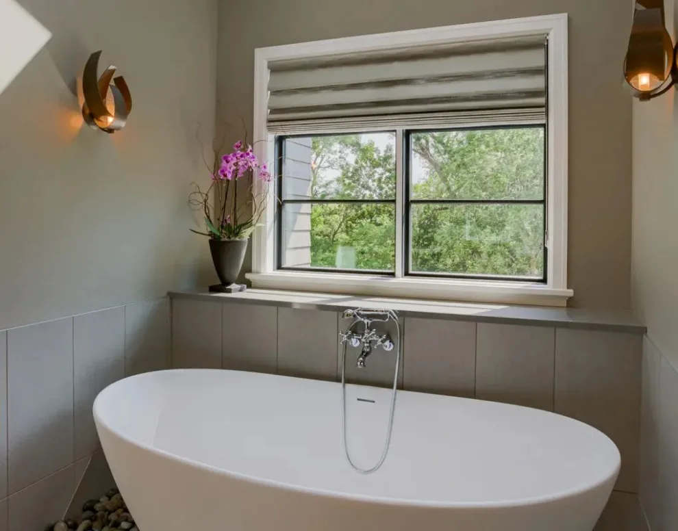Windgate Duplex by Curt Hofer & Associates - Photo 3