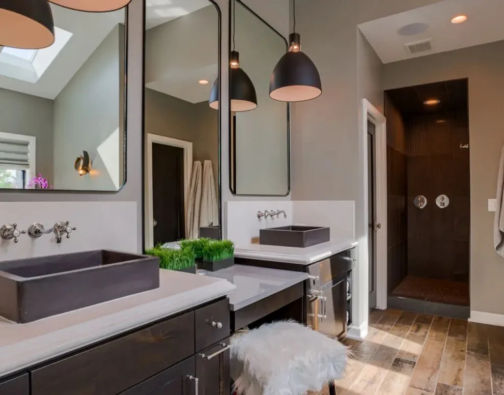 Windgate Duplex by Curt Hofer & Associates - Photo 13