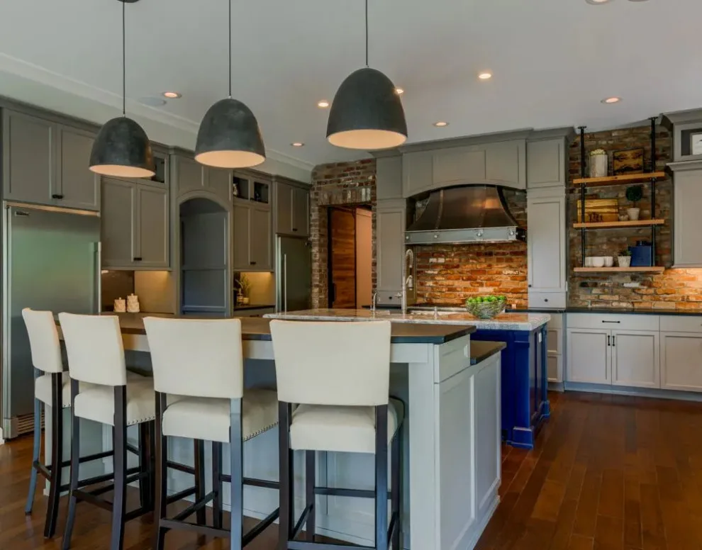 Windgate Duplex by Curt Hofer & Associates - Photo 8