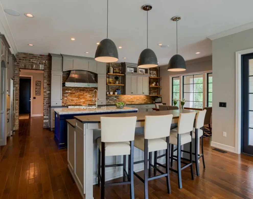 Windgate Duplex by Curt Hofer & Associates - Photo 12