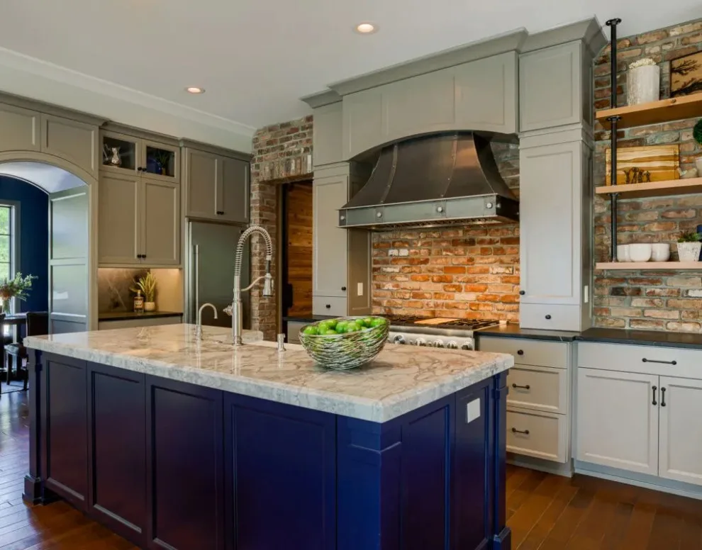 Windgate Duplex by Curt Hofer & Associates - Photo 7