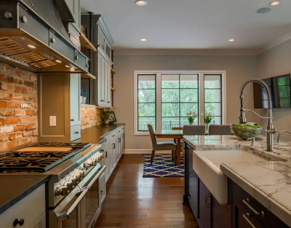 Windgate Duplex by Curt Hofer & Associates - Photo 4