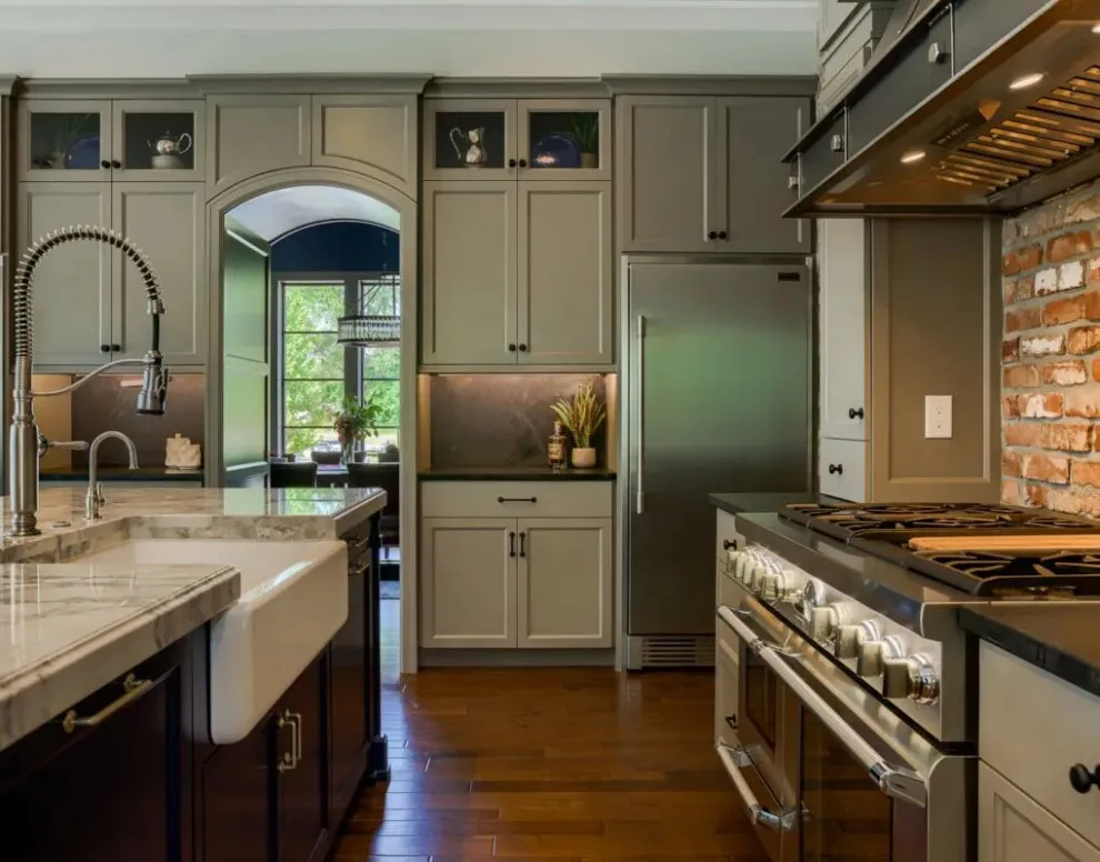 Windgate Duplex by Curt Hofer & Associates - Photo 5