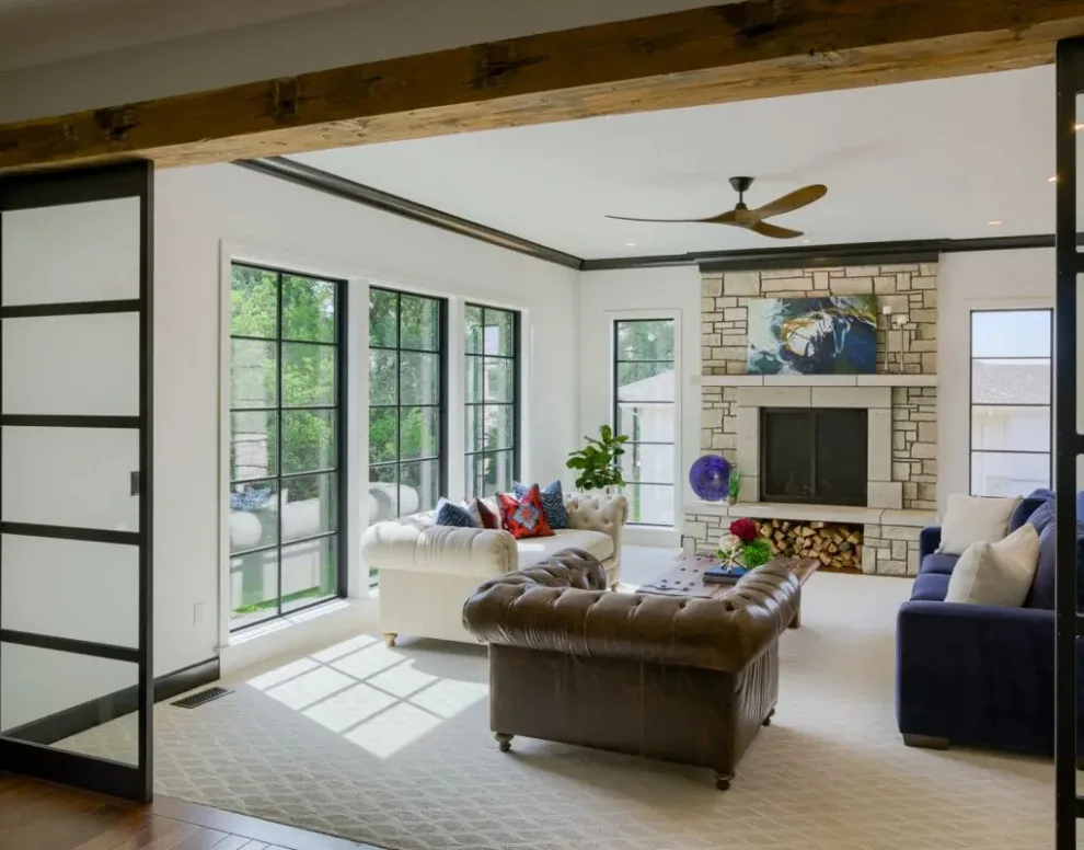 Windgate Duplex by Curt Hofer & Associates - Photo 11