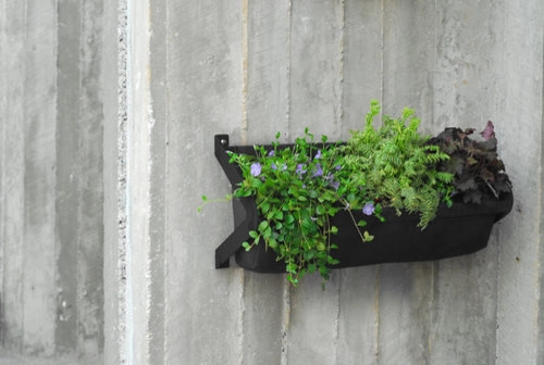 Outdoor Furniture - Shift by Petit Jardin En Ville - Photo 4