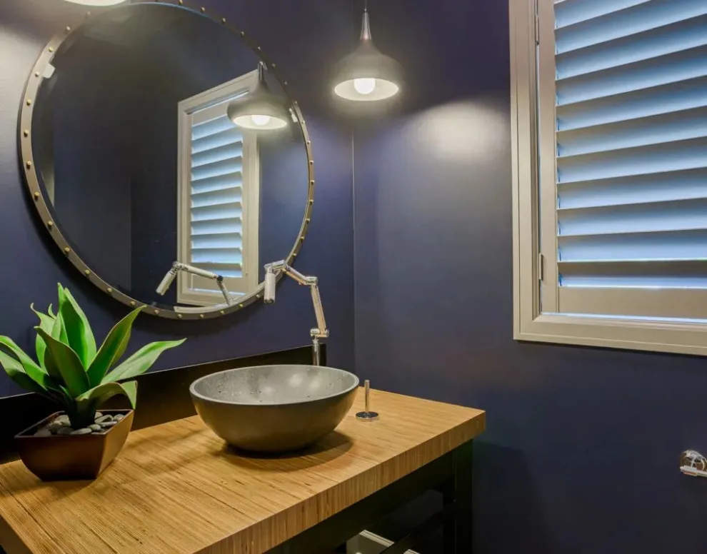 Curt Hofer & Associates - Photo 14
