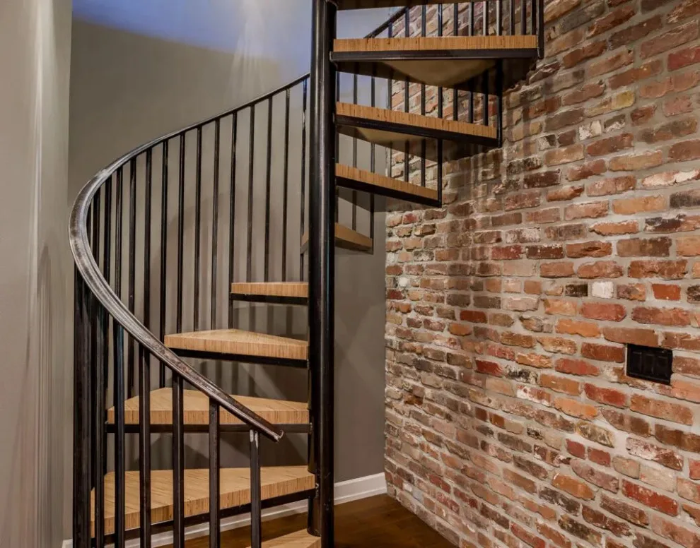 Windgate Duplex by Curt Hofer & Associates - Photo 10