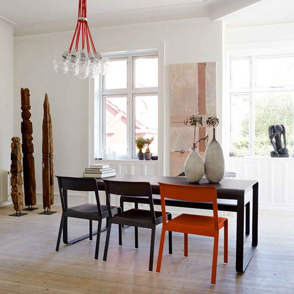 Outdoor Furniture - Fermob by Petit Jardin En Ville - Photo 10
