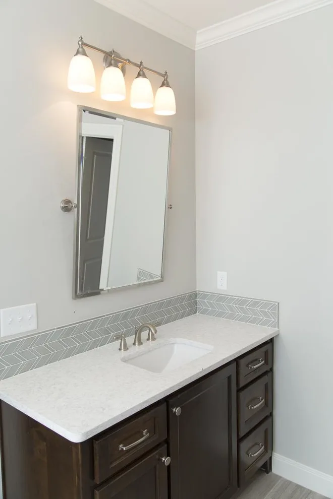 Custom Home on Winding River by Bobby Murray Homes LLC - Photo 12