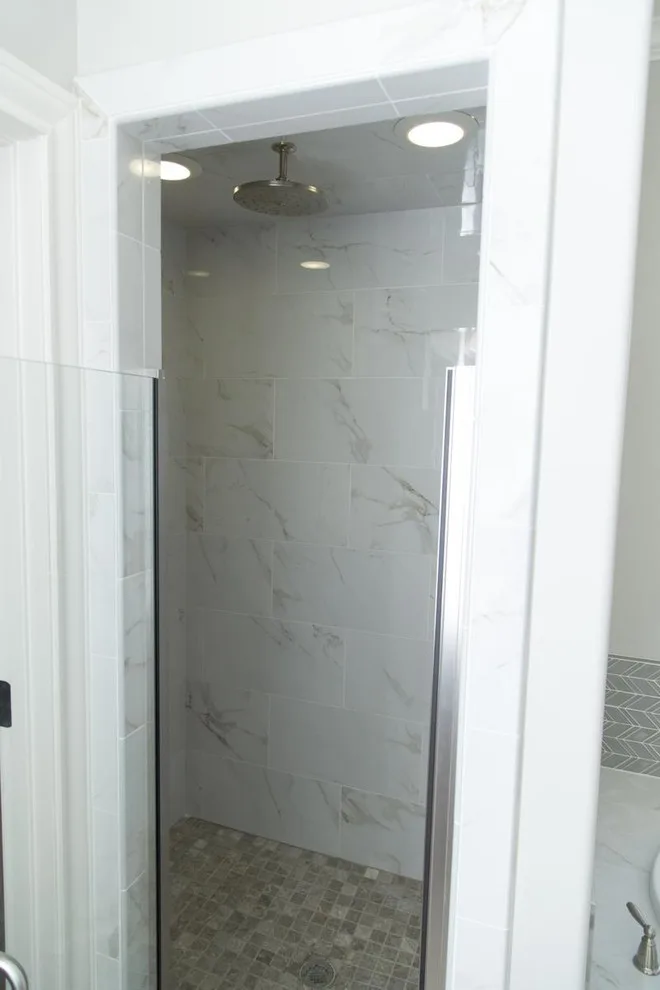 Custom Home on Winding River by Bobby Murray Homes LLC - Photo 3