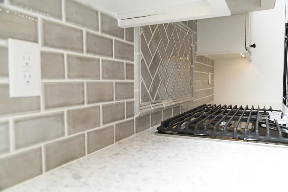Custom Home on Winding River by Bobby Murray Homes LLC - Photo 16