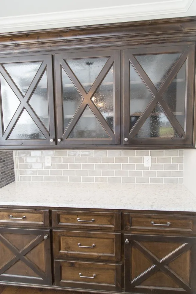 Custom Home on Winding River by Bobby Murray Homes LLC - Photo 15