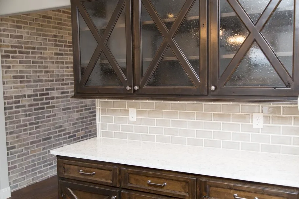 Custom Home on Winding River by Bobby Murray Homes LLC - Photo 11