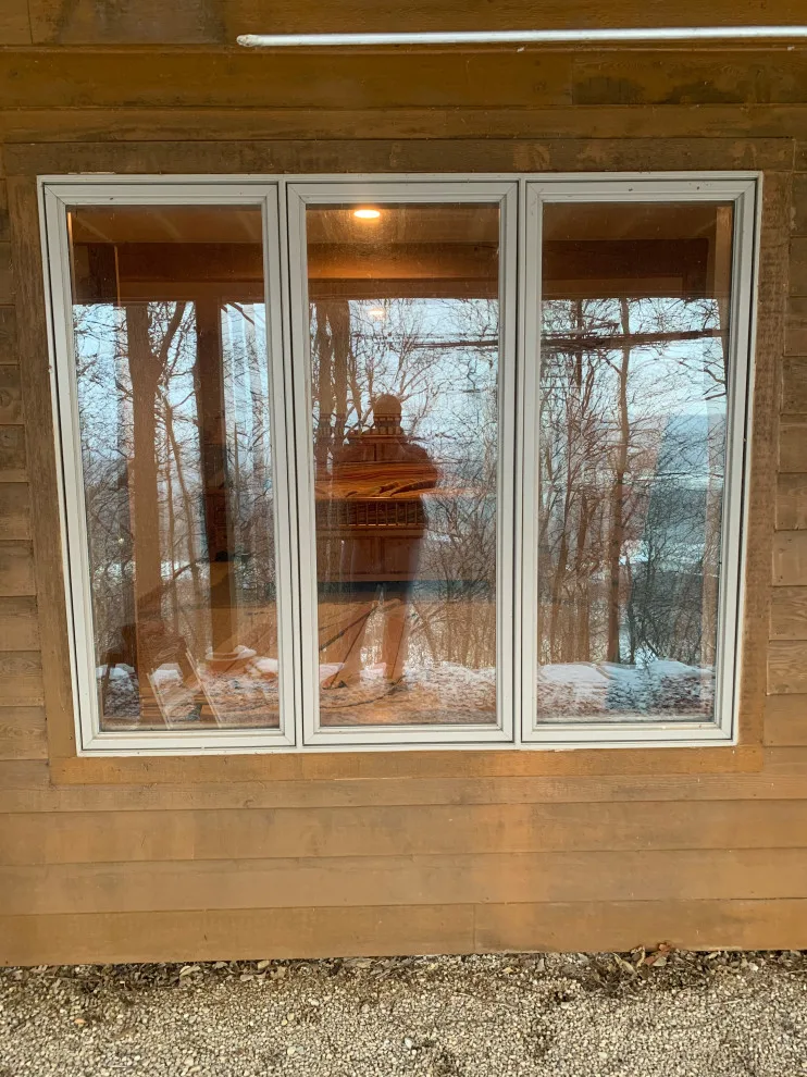 Window Renovation by JDC Quality Construction Inc. - Photo 5