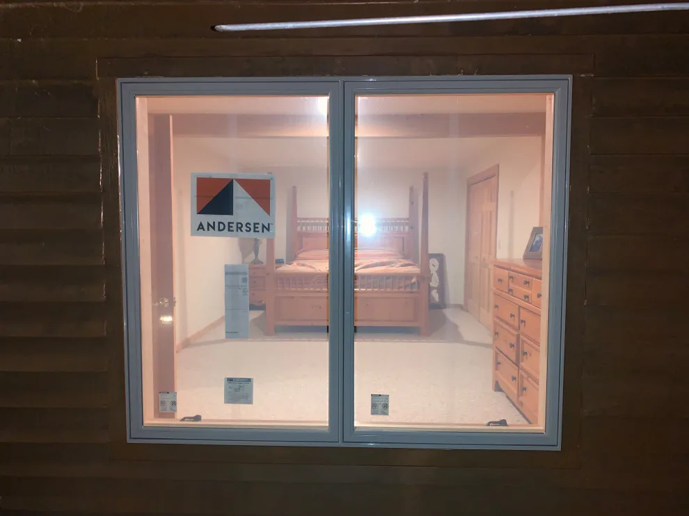 Window Renovation by JDC Quality Construction Inc. - Photo 4