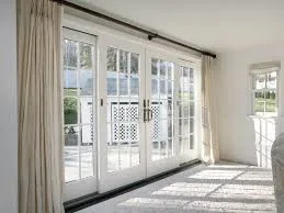 Windows, Doors, and Multi-Track Sliders by GVS Design & Build - Photo 28