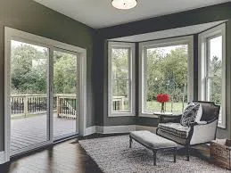 Windows, Doors, and Multi-Track Sliders by GVS Design & Build - Photo 22
