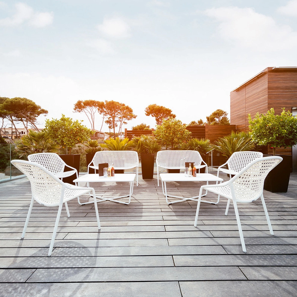 Outdoor Furniture - Fermob by Petit Jardin En Ville - Photo 7