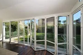 Windows, Doors, and Multi-Track Sliders by GVS Design & Build - Photo 12