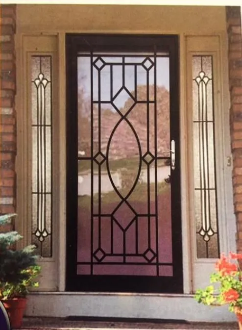Windows, Doors, and Multi-Track Sliders by GVS Design & Build - Photo 11